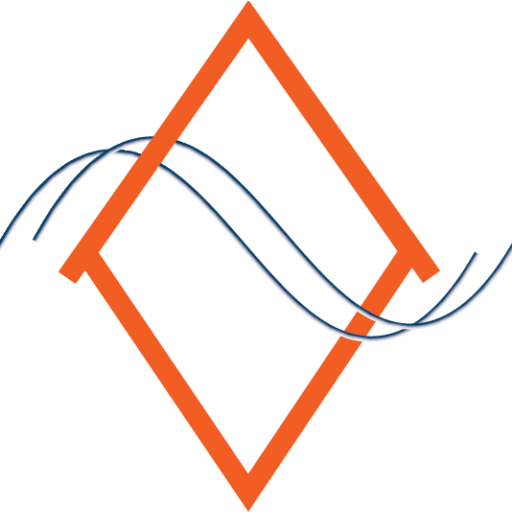 cropped-Logo-zonder-name.png cropped-Logo-zonder-name.png